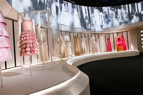 chanel exhibitions|Chanel events and exhibitions.